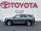 2024 Honda Pilot EX-L 8 Passenger