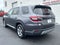2024 Honda Pilot EX-L 8 Passenger