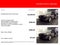 2018 Buick Enclave Premium Group