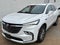 2022 Buick Enclave Premium Group