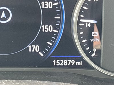 2022 Buick Enclave Premium Group