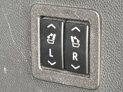 2022 Buick Enclave Premium Group