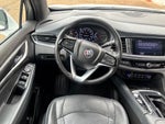 2022 Buick Enclave Premium Group