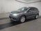 2018 Acura RDX Base