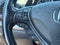 2018 Acura RDX Base