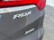 2018 Acura RDX Base