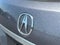 2018 Acura RDX Base
