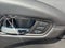 2018 Acura RDX Base