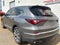2022 Acura MDX Technology