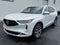 2024 Acura MDX Technology SH-AWD