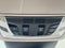 2024 Acura MDX Technology SH-AWD