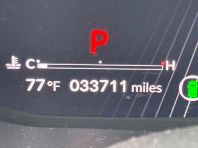 2024 Acura MDX Technology SH-AWD