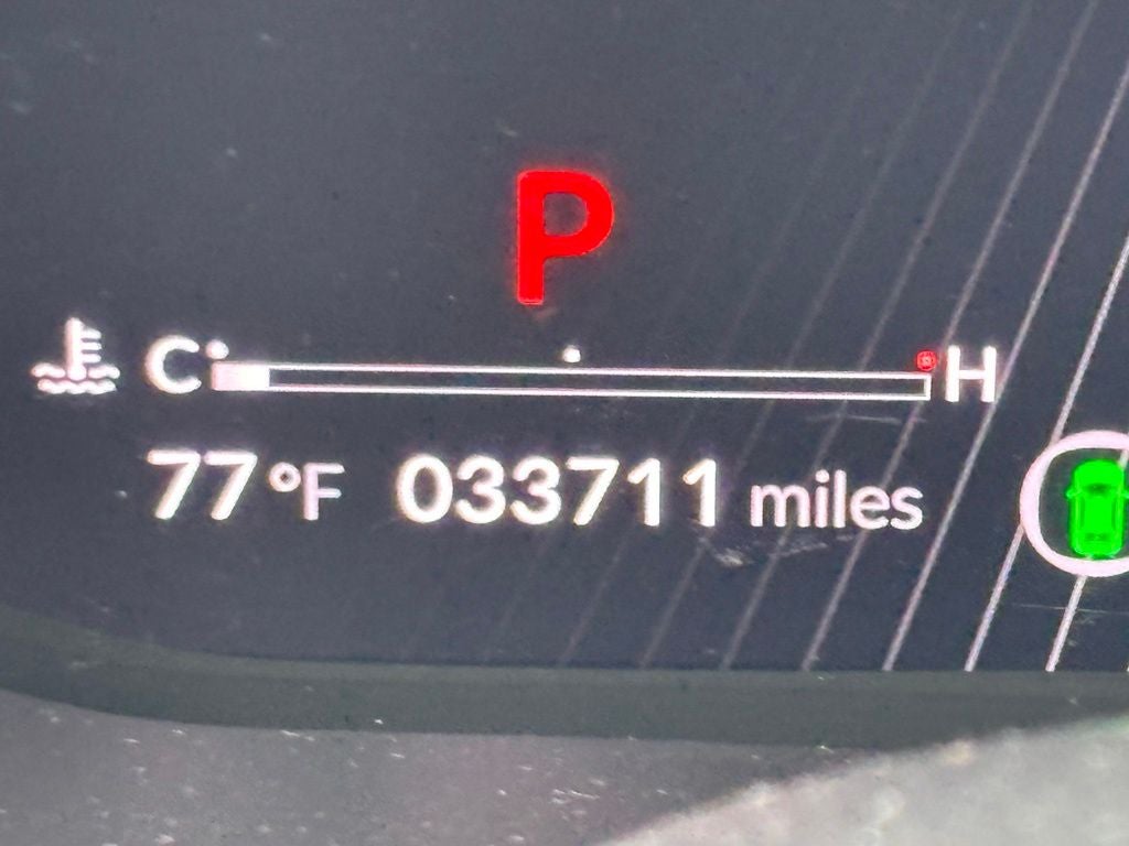 2024 Acura MDX Technology SH-AWD
