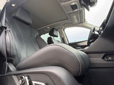 2024 Acura MDX Technology SH-AWD