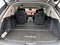 2024 Acura MDX Technology SH-AWD
