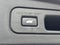 2024 Acura MDX Technology SH-AWD