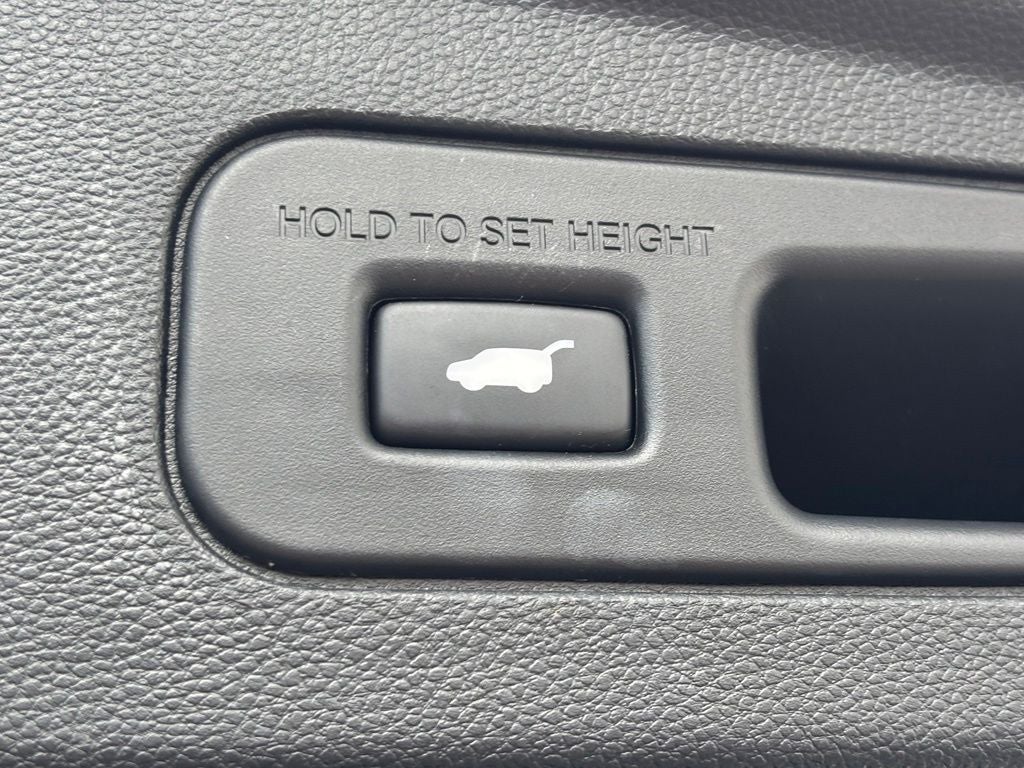 2024 Acura MDX Technology SH-AWD