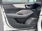 2024 Acura MDX Technology SH-AWD