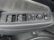 2024 Acura MDX Technology SH-AWD