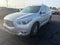 2014 INFINITI QX60 Base