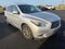 2014 INFINITI QX60 Base
