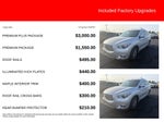 2014 INFINITI QX60 Base