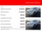 2014 INFINITI QX60 Base