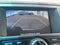 2014 Nissan Armada Platinum