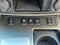 2014 Nissan Armada Platinum