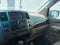 2014 Nissan Armada Platinum