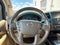 2014 Nissan Armada Platinum