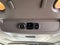 2014 Nissan Armada Platinum
