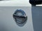 2014 Nissan Armada Platinum