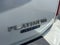 2014 Nissan Armada Platinum