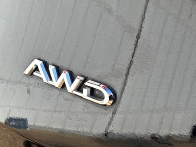 2025 Toyota Grand Highlander Platinum