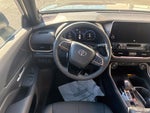 2026 Toyota Grand Highlander Hybrid MAX Limited