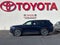 2026 Toyota Grand Highlander Hybrid MAX Limited