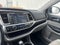 2018 Toyota Highlander Limited Platinum