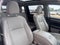 2018 Toyota Highlander Limited Platinum