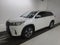 2018 Toyota Highlander Limited Platinum