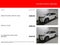 2018 Toyota Highlander Limited Platinum