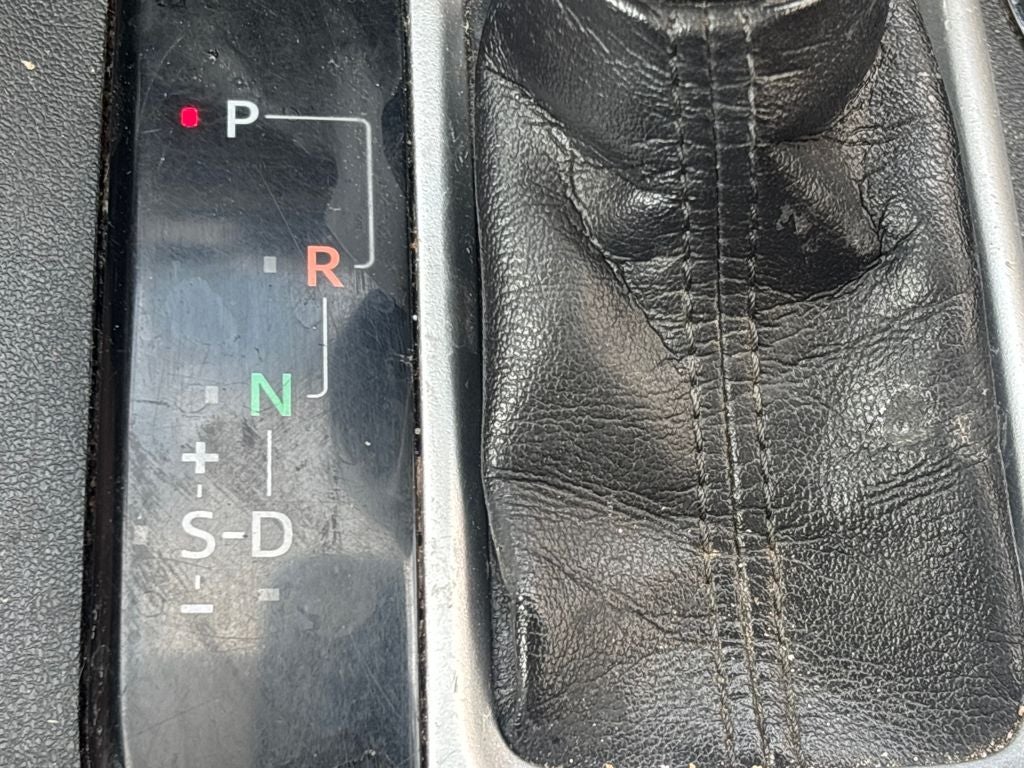 2017 Toyota Highlander Limited Platinum