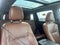 2017 Toyota Highlander Limited Platinum