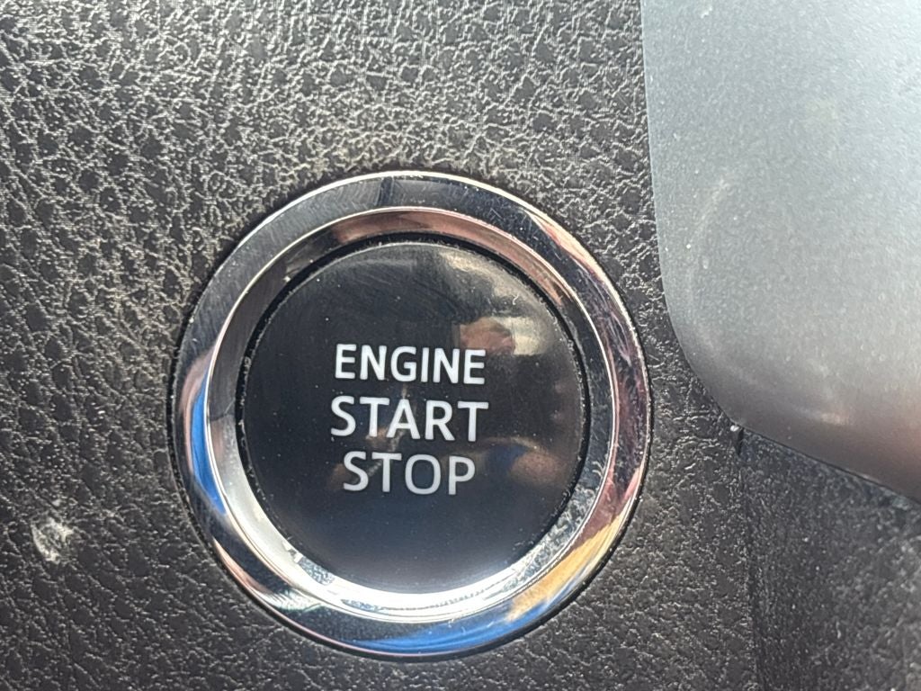 2017 Toyota Highlander Limited Platinum