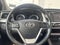 2017 Toyota Highlander Limited Platinum