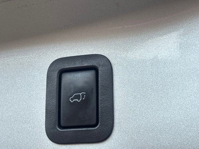 2017 Toyota Highlander Limited Platinum