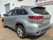 2017 Toyota Highlander Limited Platinum