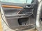 2017 Toyota Highlander Limited Platinum