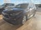 2025 Toyota Highlander Platinum