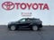 2025 Toyota Highlander Platinum